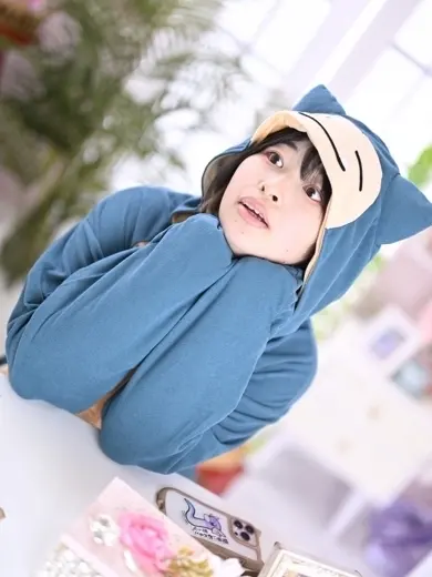 藤北真緒 風俗