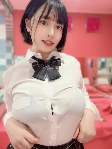 藤北真緒 風俗