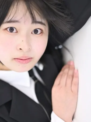 藤北真緒 風俗