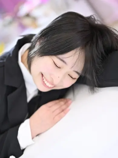 藤北真緒 風俗