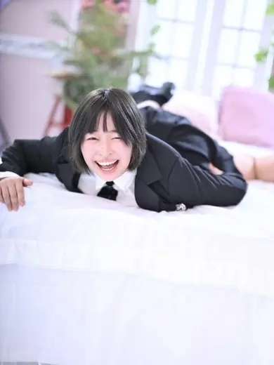 藤北真緒 風俗