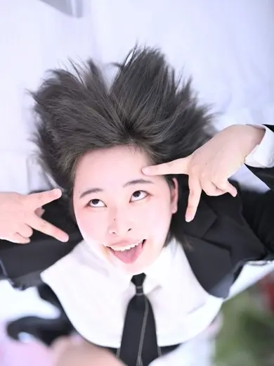 藤北真緒 風俗