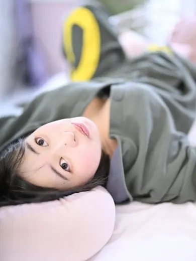 藤北真緒 風俗