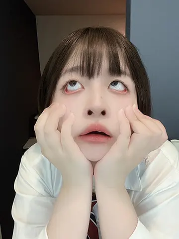 藤北真緒 風俗