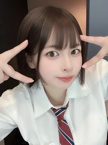 藤北真緒 風俗