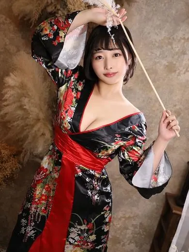 藤北真緒 風俗