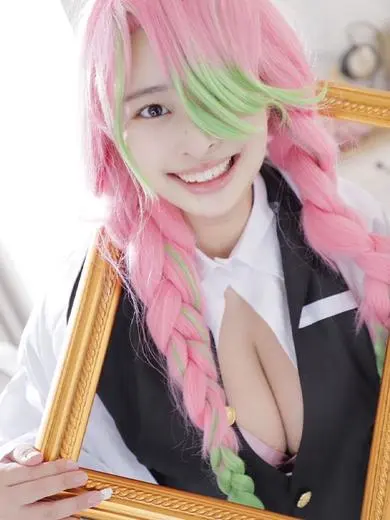 藤北真緒 風俗