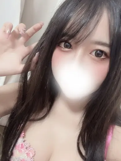 藤之あやめ 風俗