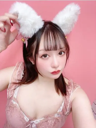 藤澤ゆう 風俗