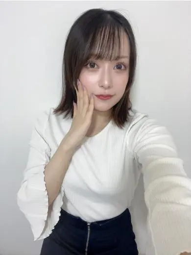 藤澤ゆう 風俗