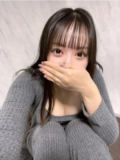 藤澤ゆう 風俗