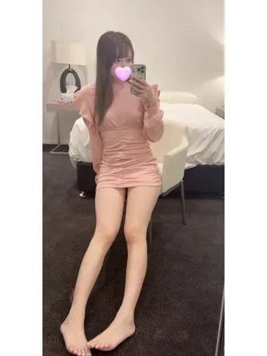 藤澤ゆう 風俗