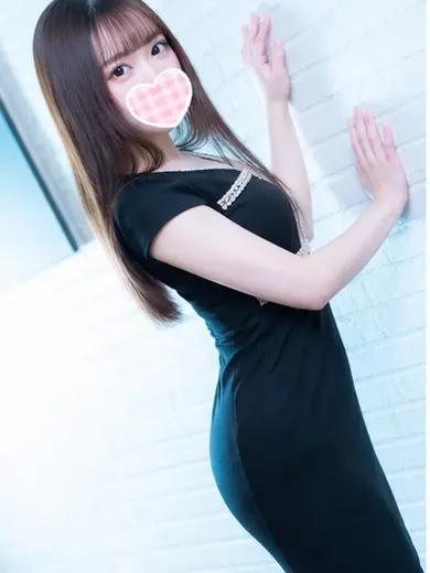 藤澤ゆう 風俗