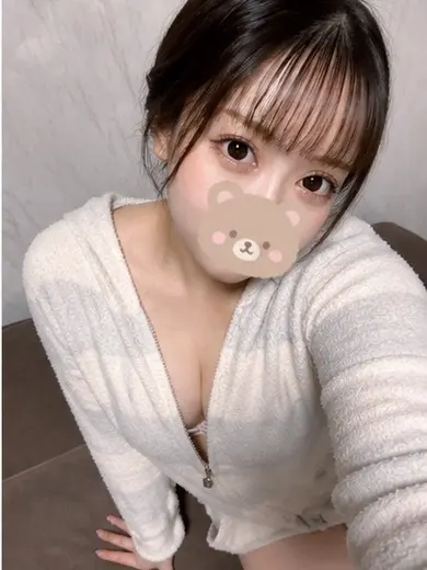 藤澤ゆう 風俗