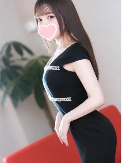 藤澤ゆう 風俗