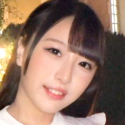 福森みおん