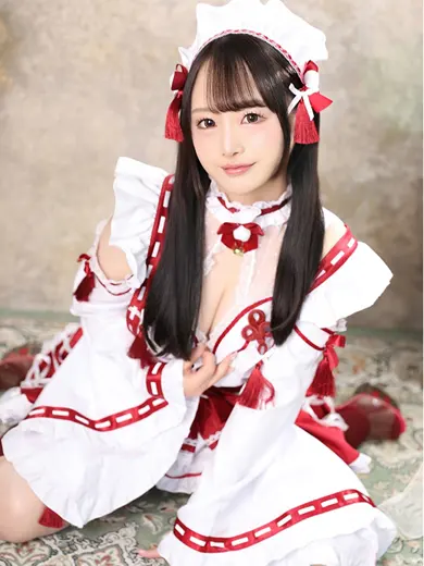 福森みおん 風俗