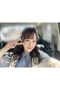 福森みおん 風俗