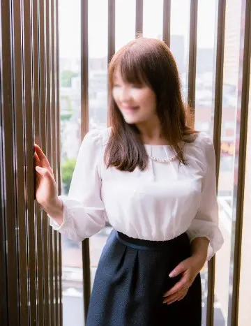 福浦那緒美 風俗