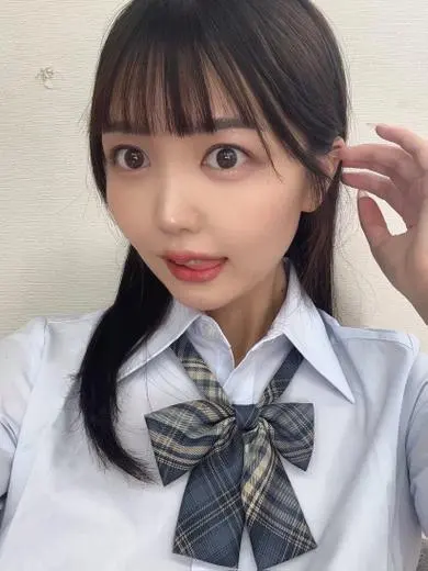 双葉あゆか 風俗