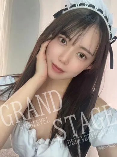 双葉くるみ 風俗