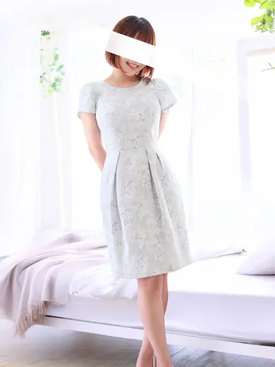 双葉みお 風俗