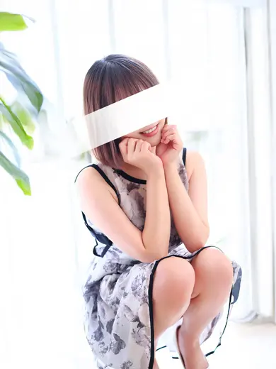 双葉みお 風俗