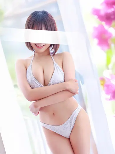 双葉みお 風俗