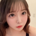 風香蒼