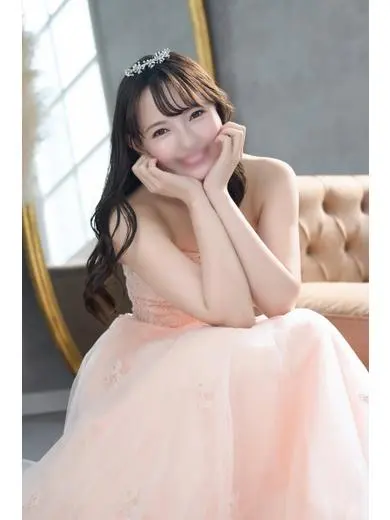萩原理央 風俗