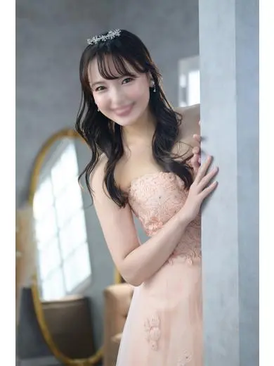 萩原理央 風俗
