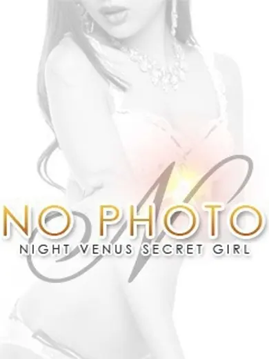 浜辺アンナ 風俗