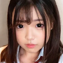 葉村涼花