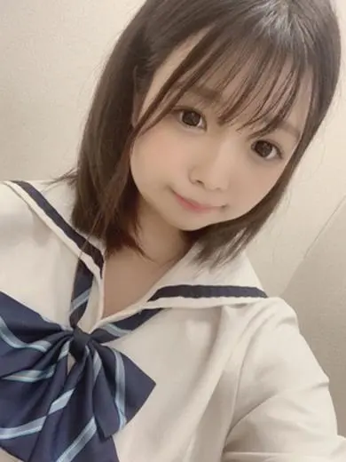 葉村涼花 風俗