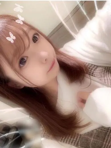 葉村涼花 風俗