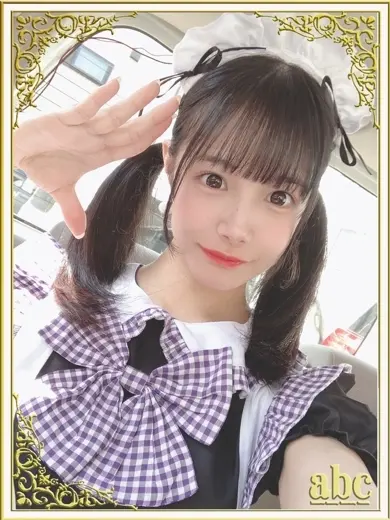 花乃はるひ 風俗