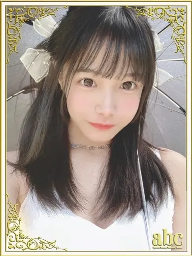 花乃はるひ 風俗