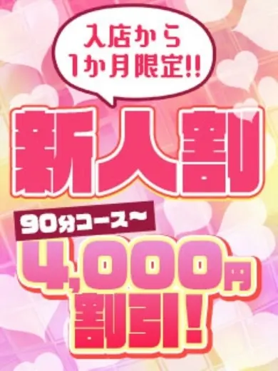 花乃はるひ 風俗