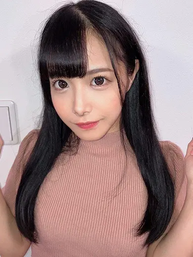 花乃はるひ 風俗