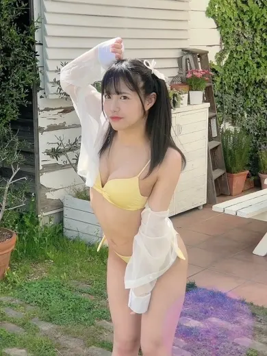花乃はるひ 風俗
