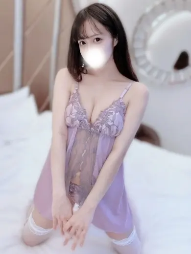 花乃はるひ 風俗