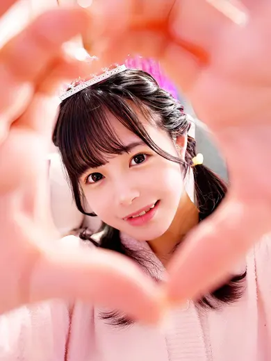 花乃はるひ 風俗