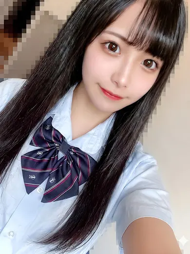 花乃はるひ 風俗