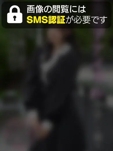 花乃はるひ 風俗