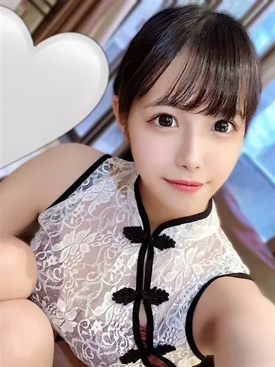 花乃はるひ 風俗