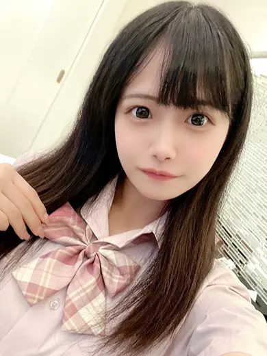 花乃はるひ 風俗