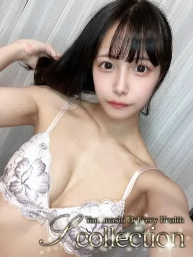 花乃はるひ 風俗