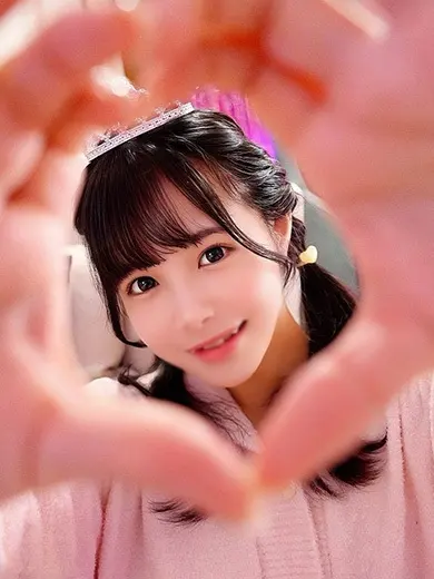 花乃はるひ 風俗