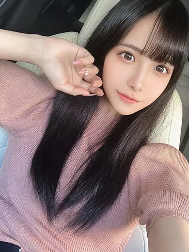 花乃はるひ 風俗