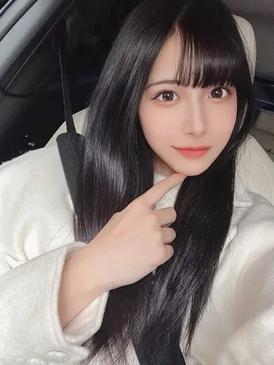 花乃はるひ 風俗